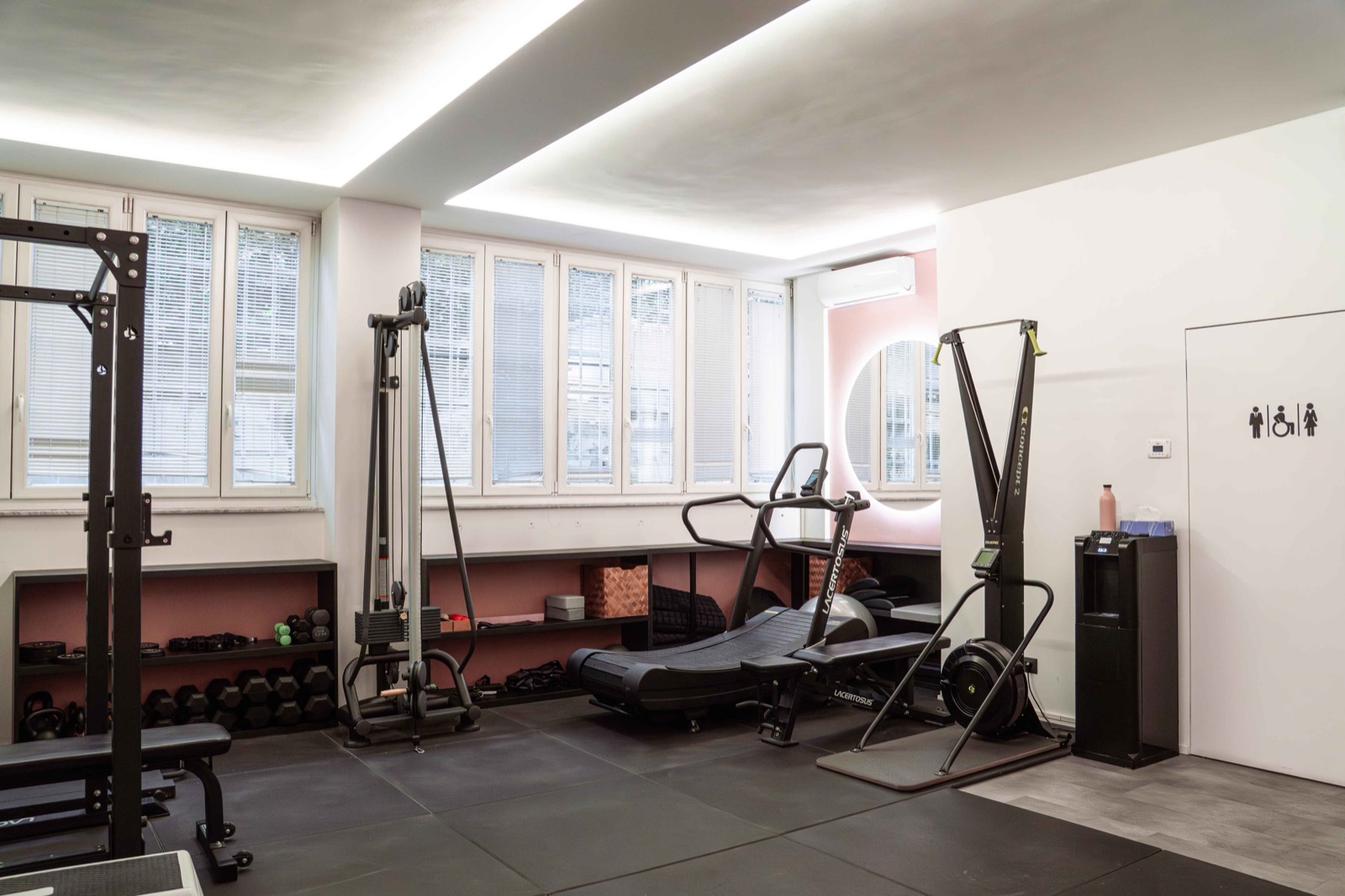 Fem Studio Milano