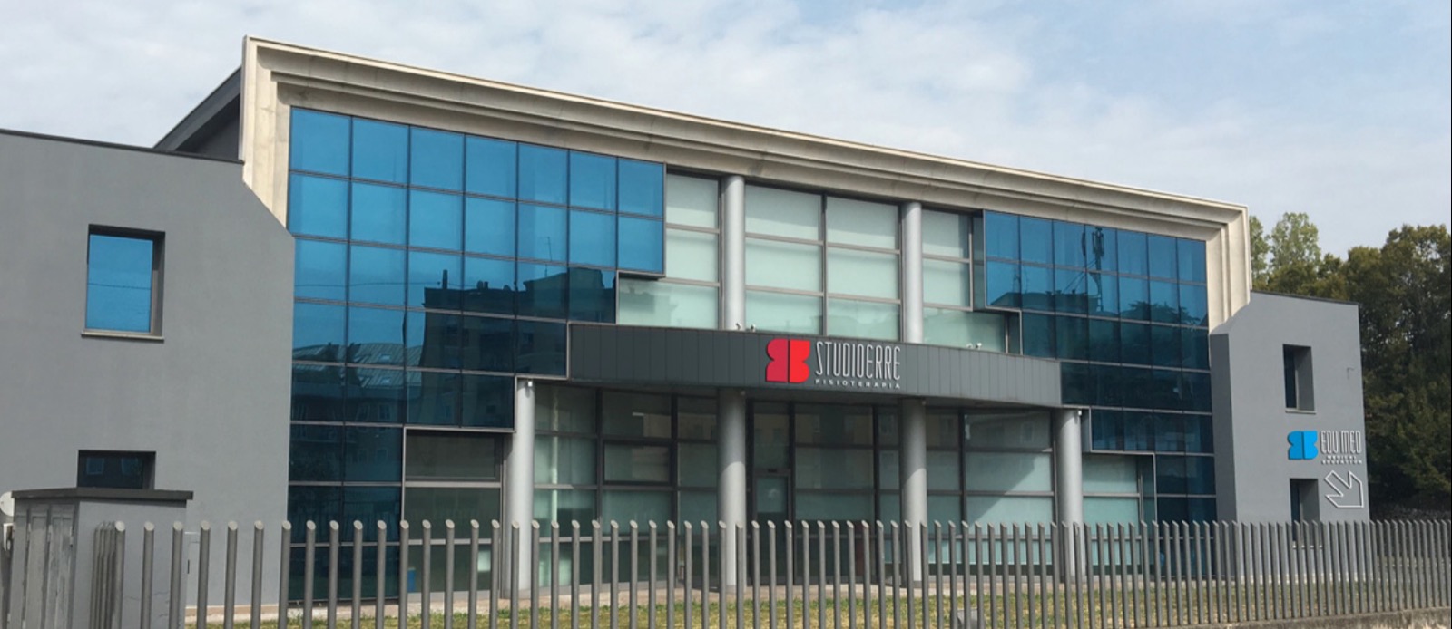 Studio Erre Brescia
