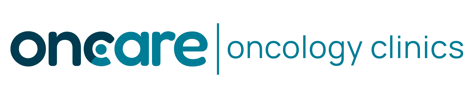 Oncare Oncology Clinics Logo